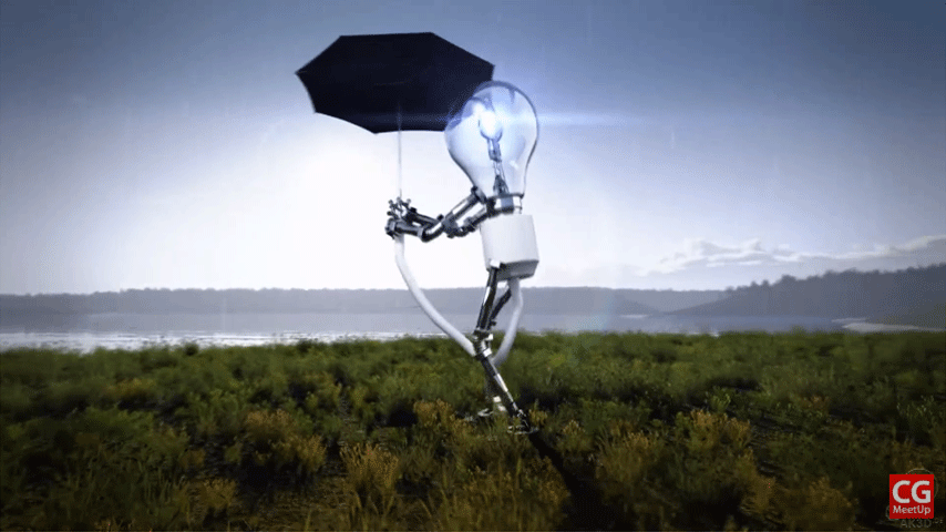 Video uses JW Player 7 settings