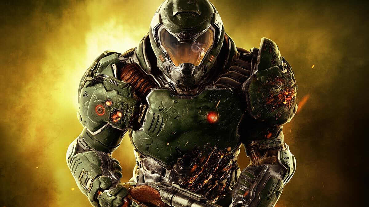 Avexir Updates Flashy Plasma Game Review By Pros