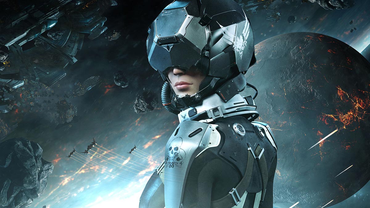 MTV Game Awards Graphic Package The Best Games Of 2016