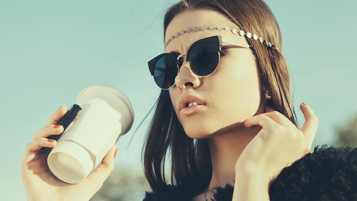 All My Life By Gentlemans Rule