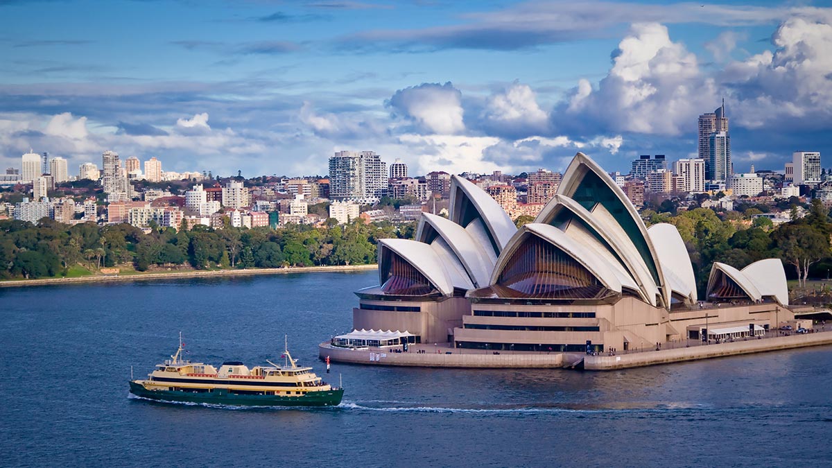 New Zenland Eco Fashion Week Opens In Style