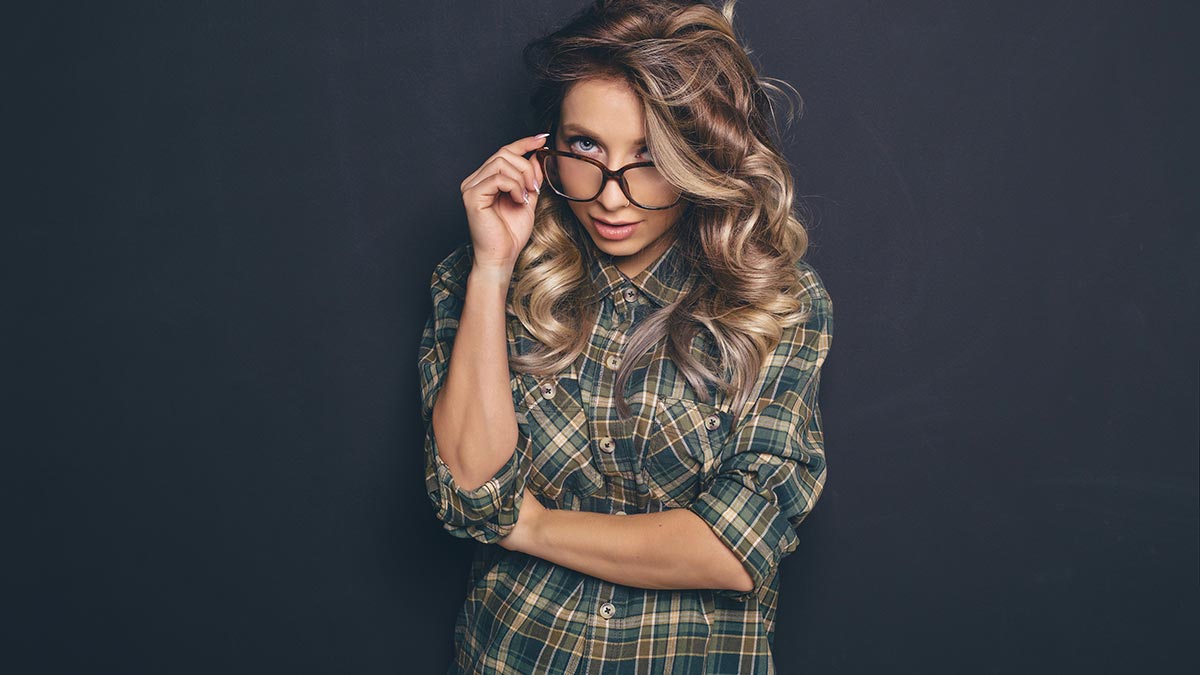 The One Thing That Make A Match Work