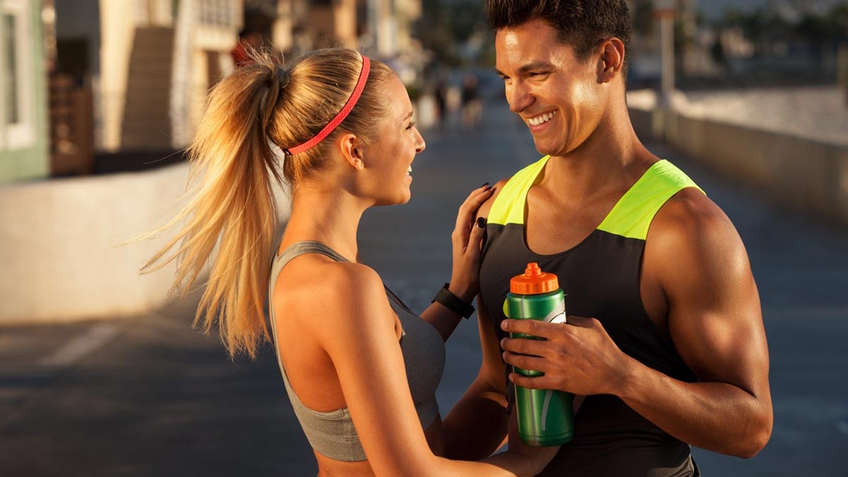 Best Of Red Bull Extreme Sport