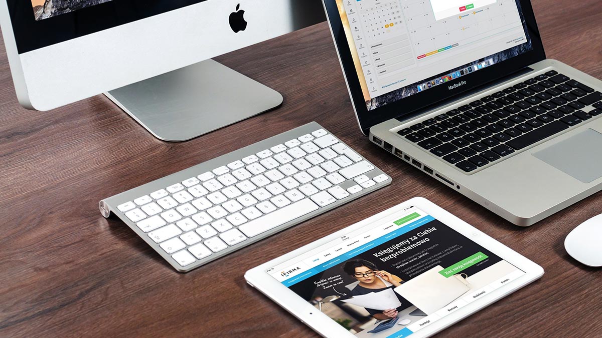 The New iPad Pro 9.7 Review